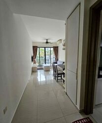 The Palette (D18), Condominium #476124821